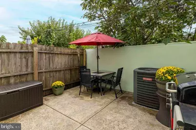 714 Pierce Street, Philadelphia, PA 19148 - Photo 28