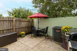 714 Pierce St, Philadelphia, PA 19148 - Photo 28