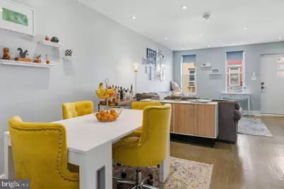 714 Pierce Street, Philadelphia, PA 19148 - Photo 8