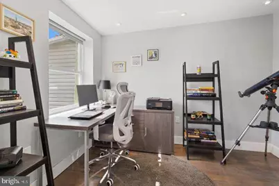 714 Pierce Street, Philadelphia, PA 19148 - Photo 14
