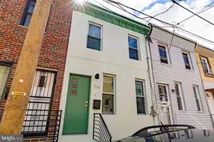 714 Pierce St, Philadelphia, PA 19148 - Photo 1