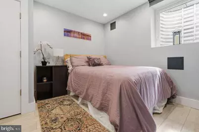 714 Pierce Street, Philadelphia, PA 19148 - Photo 26