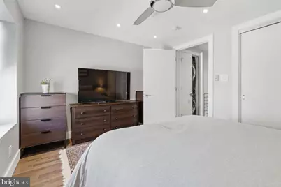 714 Pierce Street, Philadelphia, PA 19148 - Photo 20