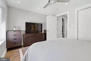 714 Pierce St, Philadelphia, PA 19148 - Photo 20
