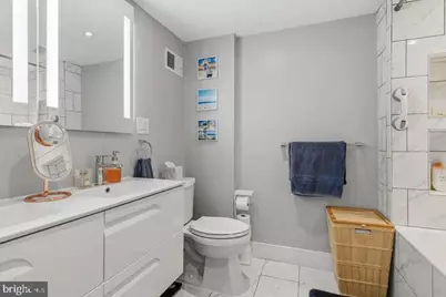 714 Pierce Street, Philadelphia, PA 19148 - Photo 16