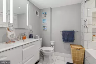 714 Pierce St, Philadelphia, PA 19148 - Photo 16