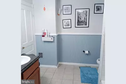 5827 Crittenden, Philadelphia, PA 19138 - Photo 4