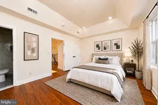 510 Manton St, Philadelphia, PA 19147 - Photo 26