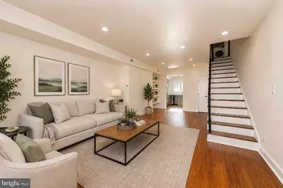 510 Manton Street, Philadelphia, PA 19147 - Photo 1