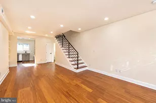 510 Manton St, Philadelphia, PA 19147 - Photo 4