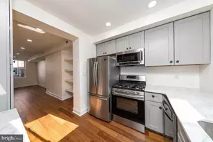 510 Manton St, Philadelphia, PA 19147 - Photo 10