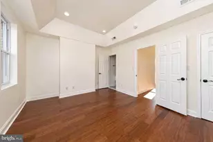 510 Manton St, Philadelphia, PA 19147 - Photo 28