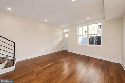 510 Manton Street, Philadelphia, PA 19147 - Photo 6