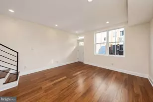 510 Manton St, Philadelphia, PA 19147 - Photo 6