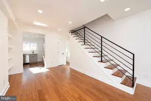 510 Manton St, Philadelphia, PA 19147 - Photo 4