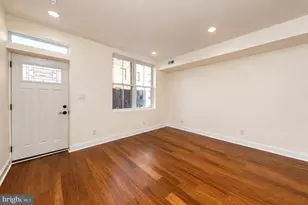 510 Manton St, Philadelphia, PA 19147 - Photo 8