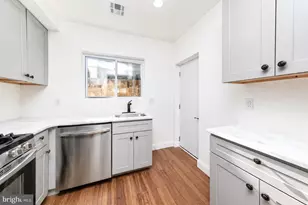 510 Manton St, Philadelphia, PA 19147 - Photo 14