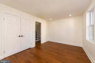 510 Manton St, Philadelphia, PA 19147 - Photo 16