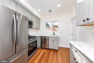 510 Manton St, Philadelphia, PA 19147 - Photo 12