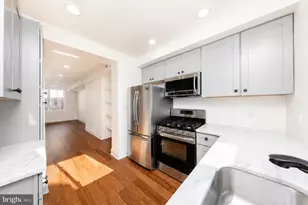 510 Manton St, Philadelphia, PA 19147 - Photo 12