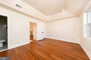510 Manton St, Philadelphia, PA 19147 - Photo 28