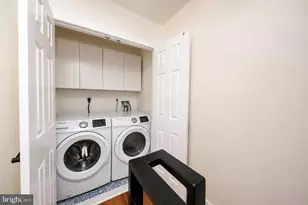 510 Manton St, Philadelphia, PA 19147 - Photo 36
