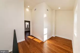 510 Manton St, Philadelphia, PA 19147 - Photo 26