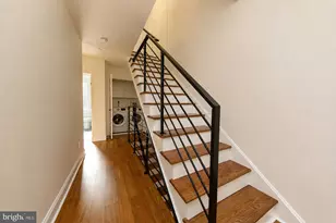 510 Manton St, Philadelphia, PA 19147 - Photo 22