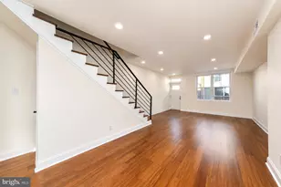 510 Manton St, Philadelphia, PA 19147 - Photo 6