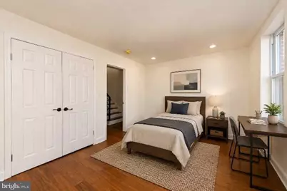 510 Manton Street, Philadelphia, PA 19147 - Photo 14