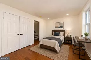 510 Manton St, Philadelphia, PA 19147 - Photo 14