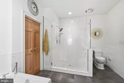 510 Manton Street, Philadelphia, PA 19147 - Photo 20