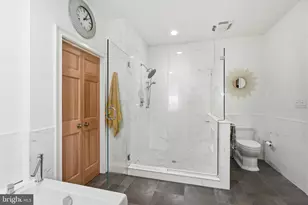 510 Manton St, Philadelphia, PA 19147 - Photo 20