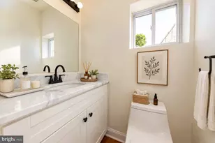 510 Manton St, Philadelphia, PA 19147 - Photo 32