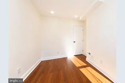 510 Manton Street, Philadelphia, PA 19147 - Photo 20