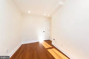 510 Manton St, Philadelphia, PA 19147 - Photo 20