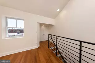 510 Manton St, Philadelphia, PA 19147 - Photo 22