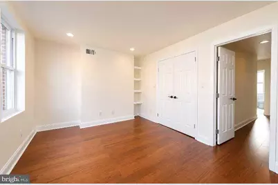 510 Manton Street, Philadelphia, PA 19147 - Photo 16