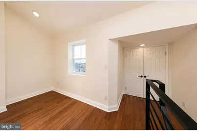 510 Manton Street, Philadelphia, PA 19147 - Photo 24