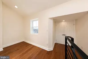 510 Manton St, Philadelphia, PA 19147 - Photo 24