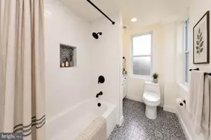 510 Manton St, Philadelphia, PA 19147 - Photo 30