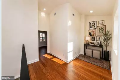 510 Manton Street, Philadelphia, PA 19147 - Photo 24
