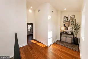 510 Manton St, Philadelphia, PA 19147 - Photo 24
