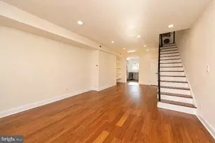 510 Manton St, Philadelphia, PA 19147 - Photo 2