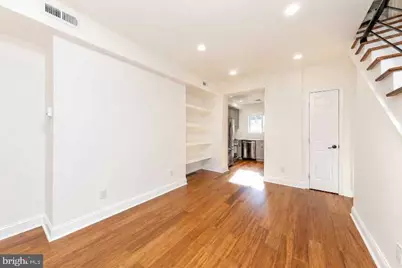510 Manton Street, Philadelphia, PA 19147 - Photo 8