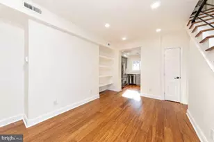 510 Manton St, Philadelphia, PA 19147 - Photo 8