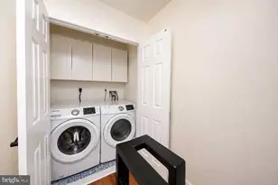 510 Manton St, Philadelphia, PA 19147 - Photo 36