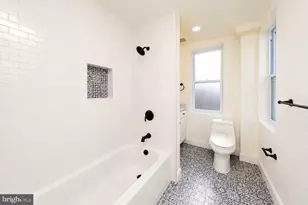 510 Manton St, Philadelphia, PA 19147 - Photo 30