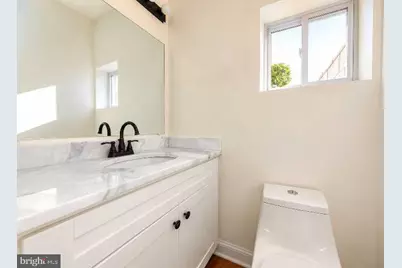 510 Manton Street, Philadelphia, PA 19147 - Photo 32