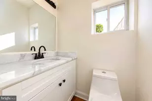 510 Manton St, Philadelphia, PA 19147 - Photo 32